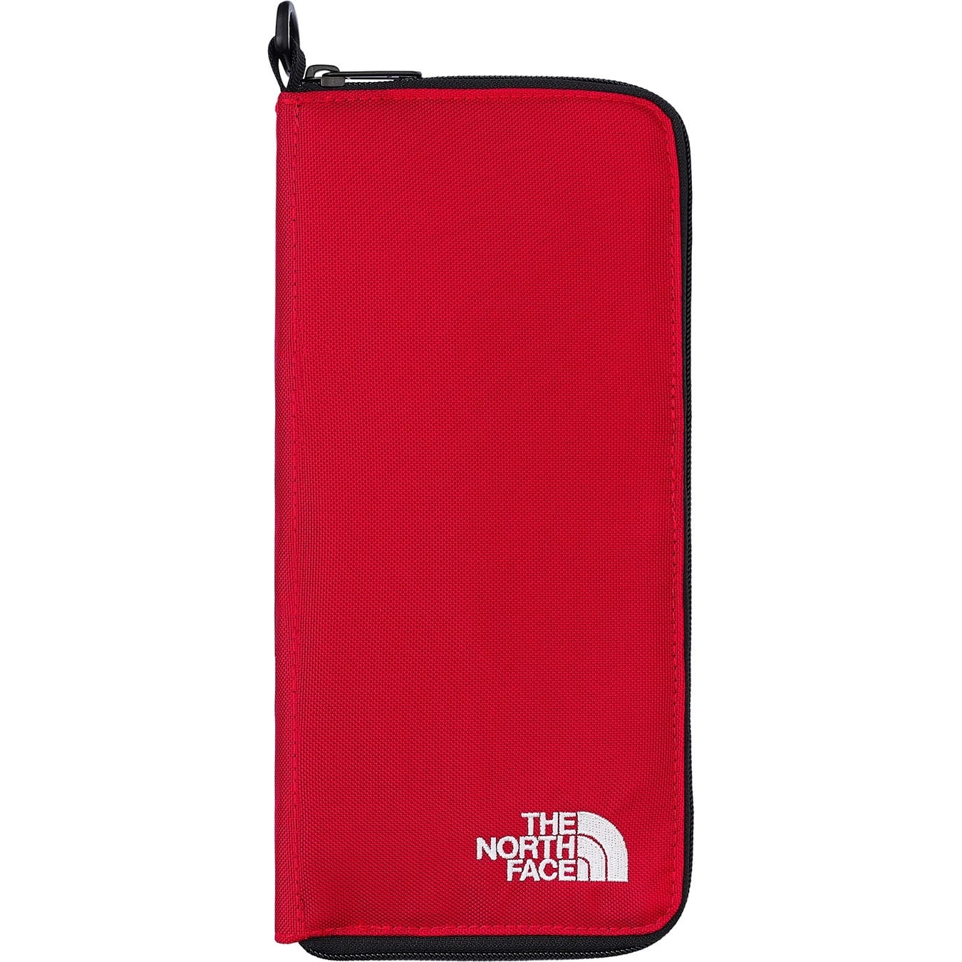 Supreme®/The North Face® Arc Logo Organizer view 11